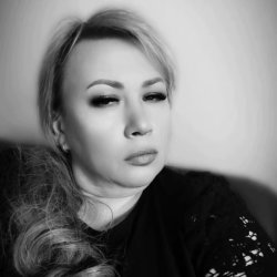 Ljudmyla