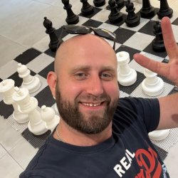 Sergej