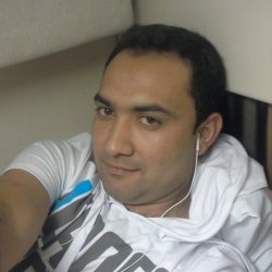 Umed