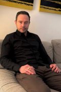 Ivan krilov