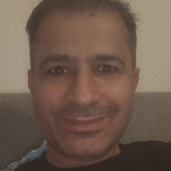 Faik