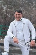 Нарек