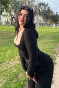 Nicole