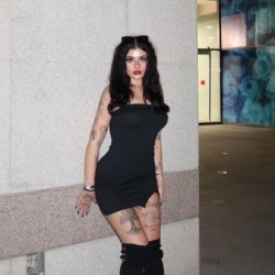 Nicole