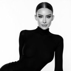 Anastasiia