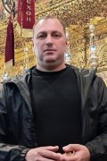 GIORGI