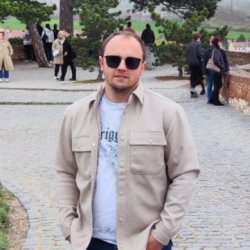 Владислав