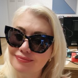 Olga