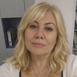 Olga