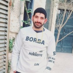 belal