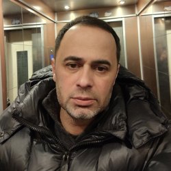 Vasil