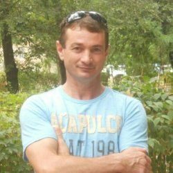 Василий