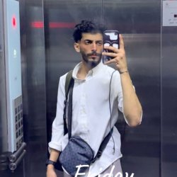 محمد.