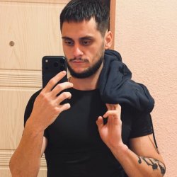 Николай