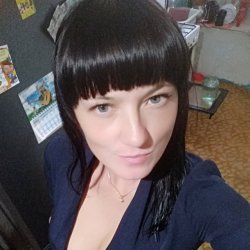 Masha