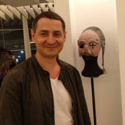 Oleg