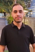 מתן