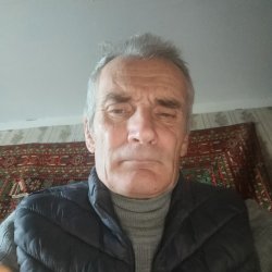 Віктор