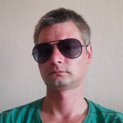 Ваня