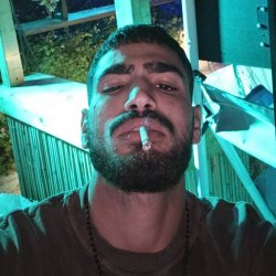 נריה