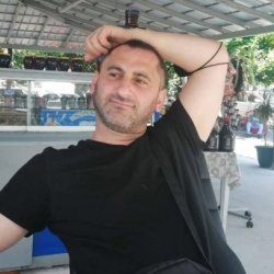 Avtandil