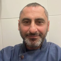 Avtandil