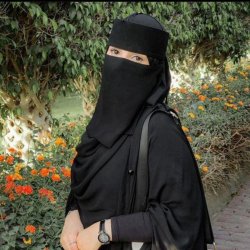 نور الحلواني