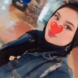 Rouza