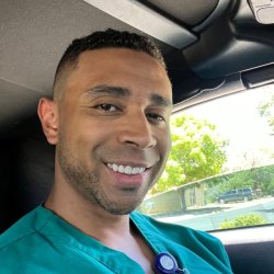 Derek