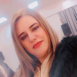 Zahira