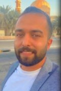 Mohammad