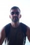 Yakov, 37, Петах Тиква
