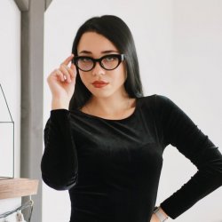 Albina