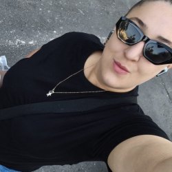 Наташа