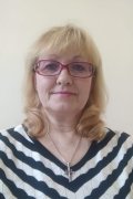 Светлана
