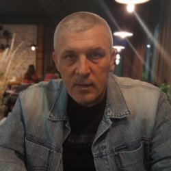 Vitaly