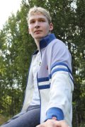 Рафаэль