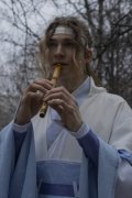 Рафаэль
