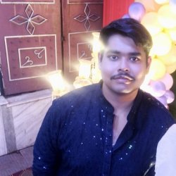 Arijit