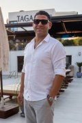 Volkan