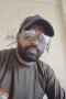 Deep