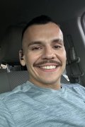 Ricardo Chain