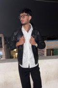 Jay yadav