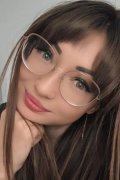 Tatiana Heidt