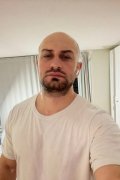 Ümit