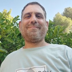רפאל