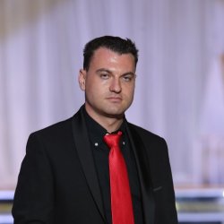 слава
