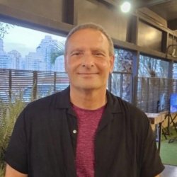 ארז
