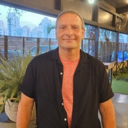 ארז