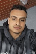 Ahmed